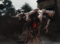 The Sinking City 2 akan diluncurkan di PC, PS5, dan Xbox Series X /S pada bulan Agustus