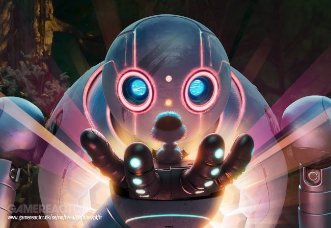 Artikel AI melampaui artikel tulisan manusia di internet