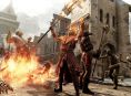 Warhammer: Vermintide 2 akhirnya mendapatkan multiplayer PvP