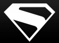 Pa Kent telah berperan dalam Superman karya James Gunn