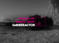 Kami memainkan World of Tanks: Heat di GR Live hari ini