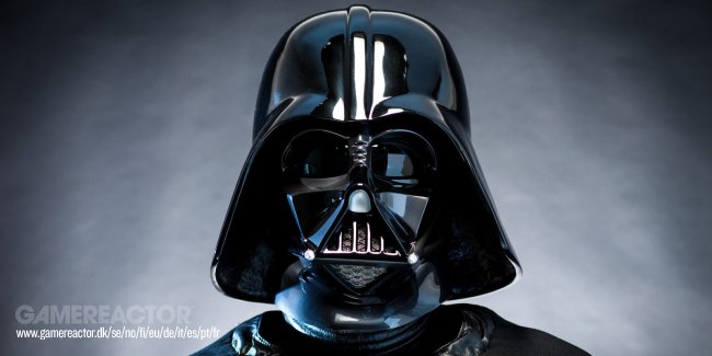 Lightsaber Darth Vader dari trilogi Star Wars asli baru saja dijual di lelang dengan sedikit uang