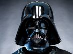 Hayden Christensen: "Kita akan melihat Vader yang sangat kuat"