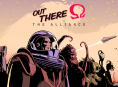 Out There: Ω The Alliance sambangi Switch pekan depan