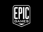 Epic Games rekrut co-founder Infinity Ward, Jason West