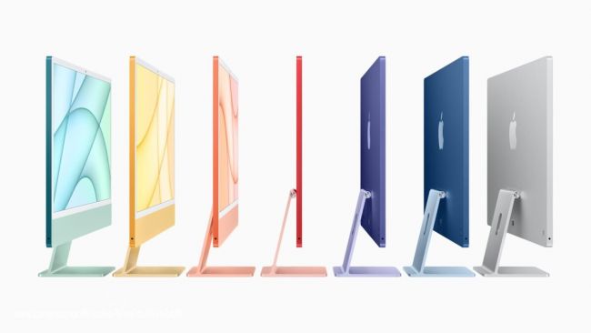 Desas-desus: Apple akan meluncurkan iPad dan Mac baru akhir bulan ini