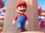 Rumor: The Super Mario Galaxy Movie trailer akan ditampilkan sebelum Wicked: For Good