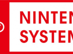 Nintendo Systems, sebuah perusahaan baru untuk memperluas penawaran hiburan pada sistem baru