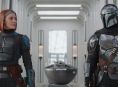 Jika ada satu hal yang dapat disepakati oleh Gen Alpha dan Baby Boomers, itu tampaknya penuh kasih The Mandalorian