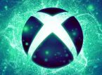 Daftar Keinginan Xbox Games Showcase 2023