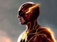Stephen King: "Aku mencintai" The Flash