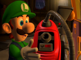 Lihat awal Luigi's Mansion 2 HD 
