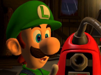 Luigi's Mansion 2 akan rilis 27 Juni 2024 di Nintendo Switch