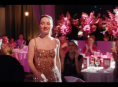 Kaitlyn Dever mengeksploitasi industri kesehatan dan kebugaran yang bengkok di Apple Cider Vinegar Netflix