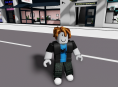 Roblox Studio menutup dan mengancam pemburu pedofil dengan gugatan