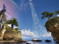 Bungie veteran: The Ring Dunia di Halo: Campaign Evolved "jelek banget"