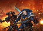 Warhammer 40,000: Boltgun II Pratinjau Gameplay: Boltgun yang lebih berdarah, lebih berani, lebih baik