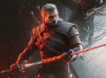 The Witcher 3: Wild Hunt ekspansi ketiga secara resmi dikonfirmasi untuk naik ke panggung di Gamescom tahun ini