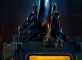 Trailer pertama untuk Alien: Earth telah dirilis, dan ada beberapa makhluk menyeramkan