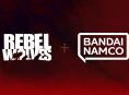Bandai Namco setuju untuk menerbitkan secara global Dawnwalker 