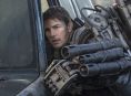 Edge of Tomorrow sekuel masih bisa di kartu