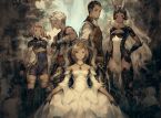 Final Fantasy XII: The Zoodiac Age dan Final Fantasy X / X-2 HD Remaster akan sambangi Nintendo Switch dan Xbox