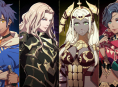 Fire Emblem: Fortune's Weave membuka dunia dan kemungkinannya dengan pengaruh kuat dari Persona