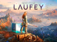 God of War: Laufey mendapatkan tanggal rilis