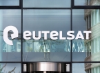 Prancis mempertimbangkan untuk mengirim dukungan internet satelit Eutelsat untuk Iran di tengah pemadaman nasional
