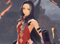 God Eater 3 dapatkan tanggal rilis dan trailer baru