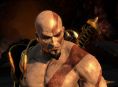 Mantan penulis Sony Santa Monica ingin melihat minigame NSFW kembali di God of War Trilogy Remake
