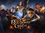 Mainkan Baldur's Gate III dua jam pertama di PS Plus secara gratis