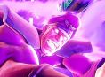Rumor: Walton Goggins, Eric André, dan Orville Peck dipertimbangkan untuk film Street Fighter