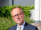 Friedrich Merz dan Sosial Demokrat mengambil langkah pertama menuju koalisi Jerman
