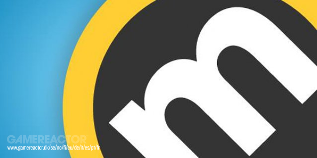 Metacritic akan mengusir media yang mencoba mengirimkan ulasan yang dihasilkan AI