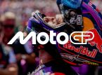 MotoGP dimulai akhir pekan depan: Kalender 2025 dengan semua balapan, sirkuit, tim, dan pembalap