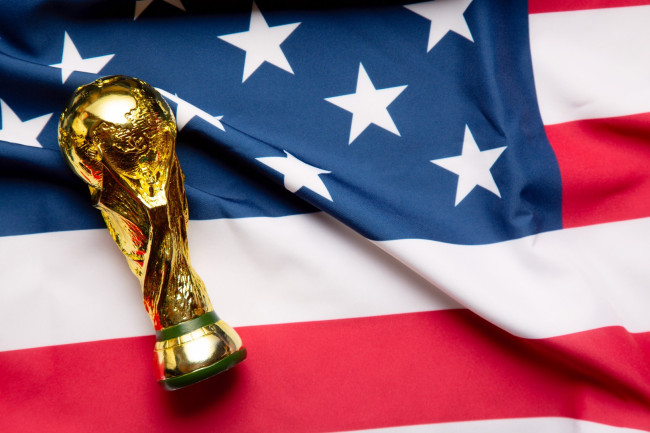 Pochettino mengumumkan skuad USMNT untuk Piala Dunia, dipimpin oleh Pulisic