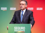 Portugal Singkirkan Sayap Kanan, Seguro Memenangkan Kepresidenan dengan Telak