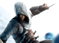 Serial Assassin's Creed Netflix memiliki sutradaranya