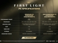 Menjalankan 007 First Light di PC seharusnya lebih mudah dari yang diharapkan