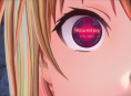 Chapter pertama dari Sword Art Online: Alicization Lycoris bisa dicoba gratis