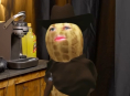TheBurntPeanut mengungkapkan dia akan berada di Fortnite 
