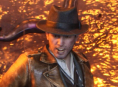 Frogwares membagikan spesifikasi PC dan harga untuk The Sinking City 2 