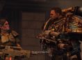 Warhammer 40,000: Space Marine - Master Crafted Edition 