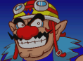 Soundtrack WarioWare asli sekarang tersedia dengan Nintendo Music