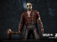10 Tahun Dead by Daylight: Semua pengumuman dari Perayaan Ulang Tahun