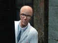 Mantan penulis Valve dan Half-Life 2 mengatakan menulis Half-Life 3 akan menjadi "mimpi buruk"