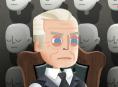 Game Westworld dihapus dari App Store dan Google Play