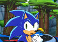 Sonic the Hedgehog telah bergabung dengan roster Puyo Puyo Tetris 2