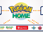 Pokémon Home sudah bisa diunduh di Switch, iOS, dan Android